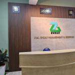 Galeri Bilik Seminar